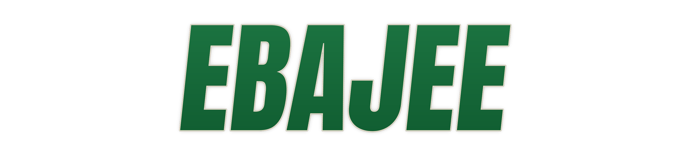 ebajee